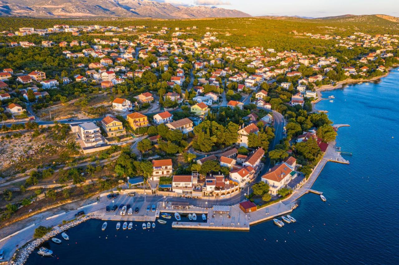 Apartmant Shine Luxury Масленица Экстерьер фото