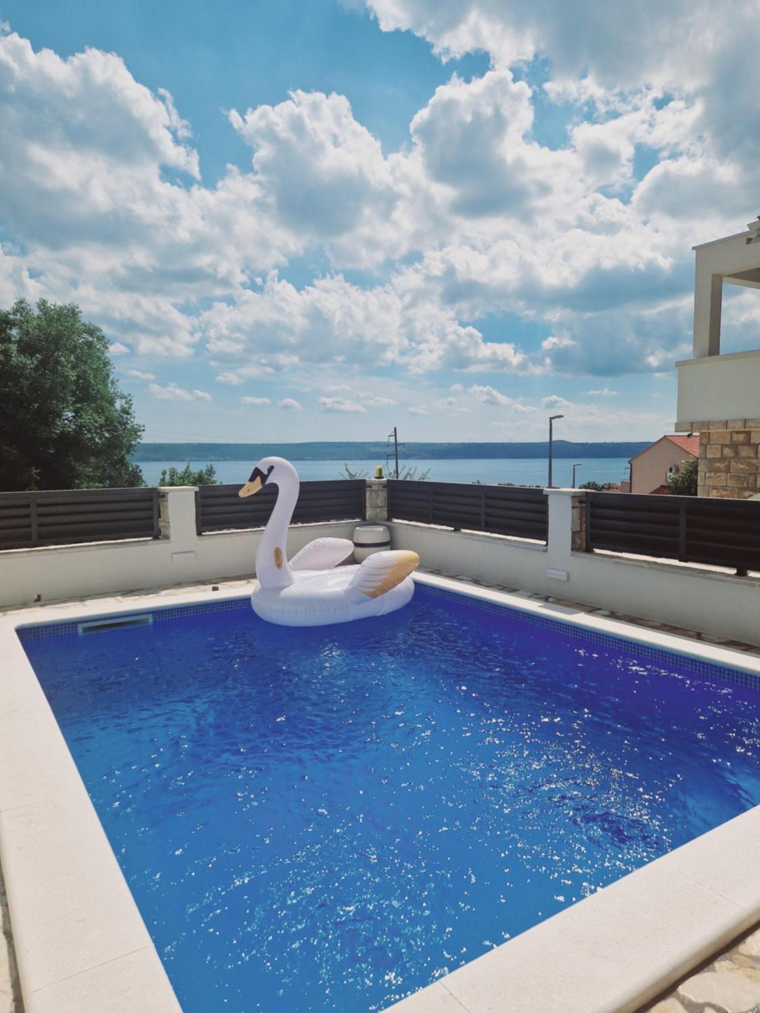 Apartmant Shine Luxury Масленица Экстерьер фото
