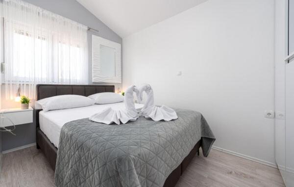 Apartmant Shine Luxury Масленица Экстерьер фото