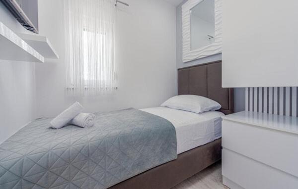 Apartmant Shine Luxury Масленица Экстерьер фото