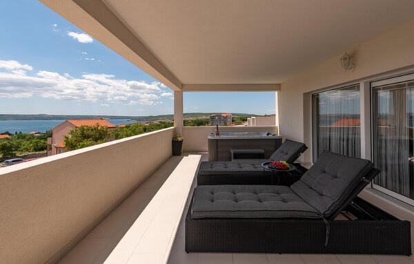 Apartmant Shine Luxury Масленица Экстерьер фото