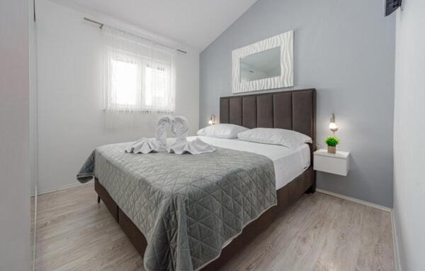 Apartmant Shine Luxury Масленица Экстерьер фото