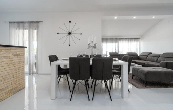 Apartmant Shine Luxury Масленица Экстерьер фото