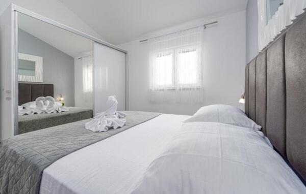 Apartmant Shine Luxury Масленица Экстерьер фото