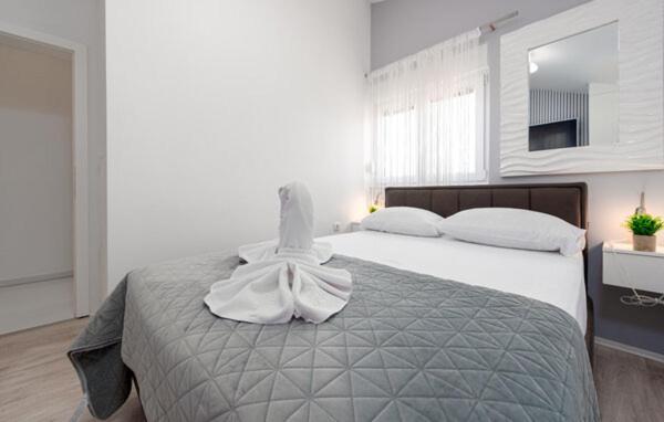 Apartmant Shine Luxury Масленица Экстерьер фото
